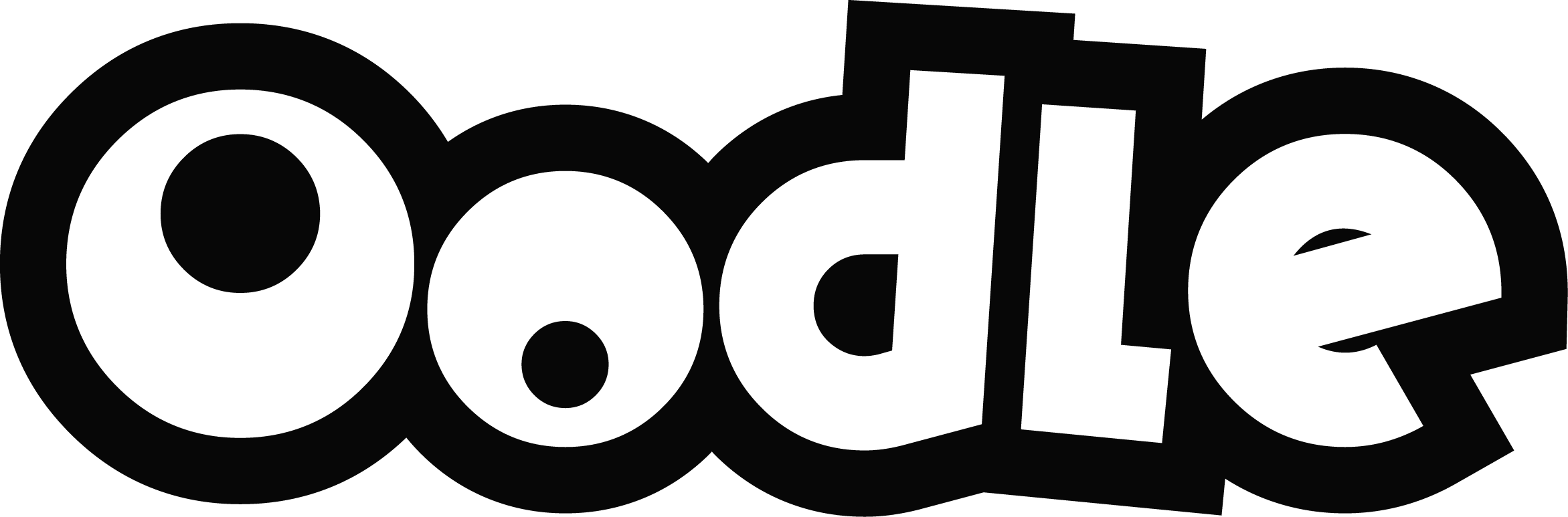 Oodle